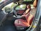 2023 BMW 330e xDrive 330e xDrive