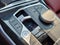 2023 BMW 330e xDrive 330e xDrive