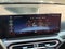 2023 BMW 330e xDrive 330e xDrive