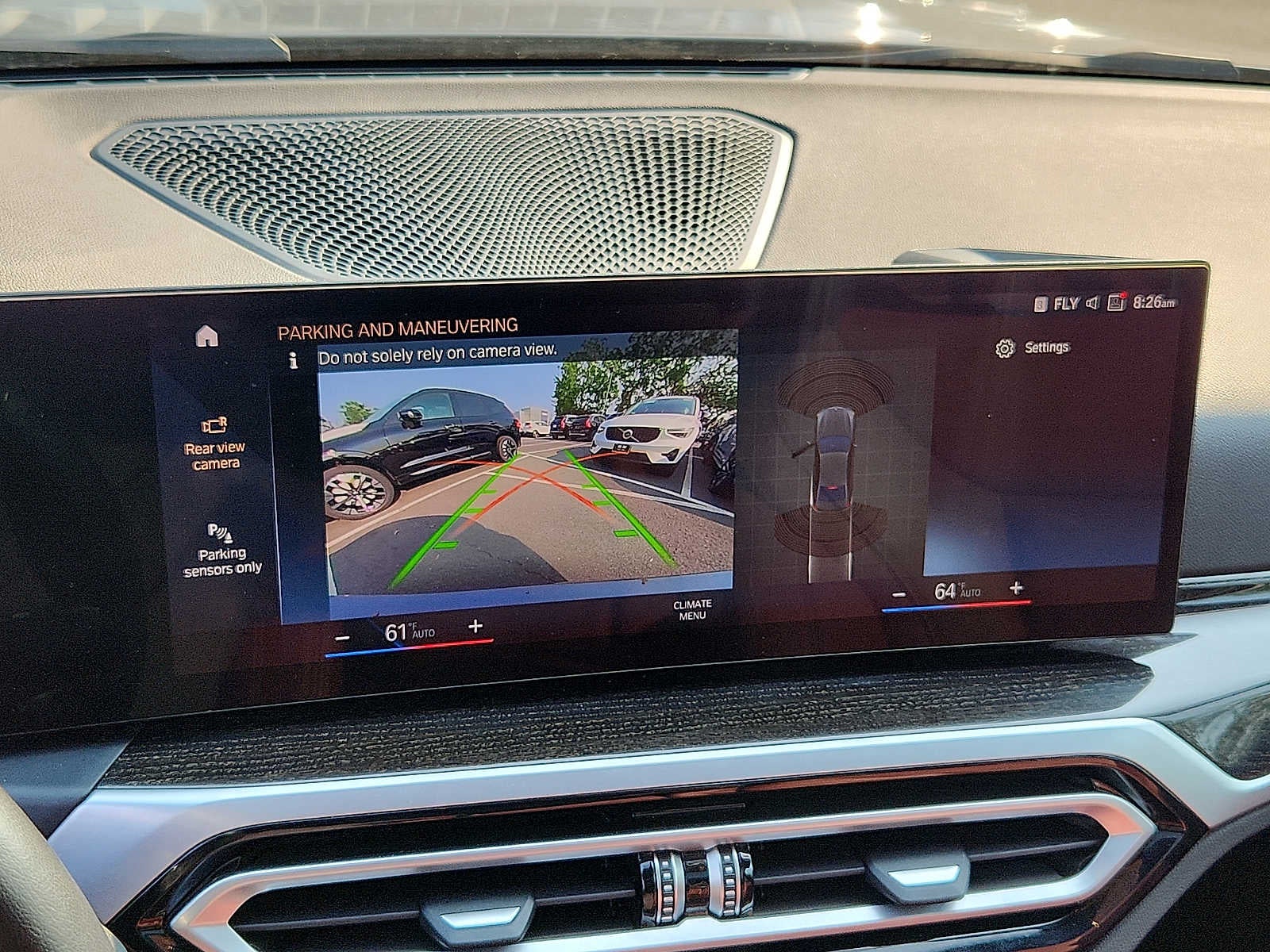 2023 BMW 330e xDrive 330e xDrive