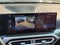 2023 BMW 330e xDrive 330e xDrive
