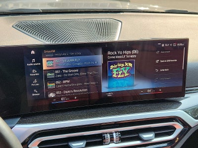 2023 BMW 330e xDrive 330e xDrive