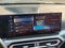 2023 BMW 330e xDrive 330e xDrive