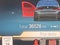 2023 BMW 330e xDrive 330e xDrive
