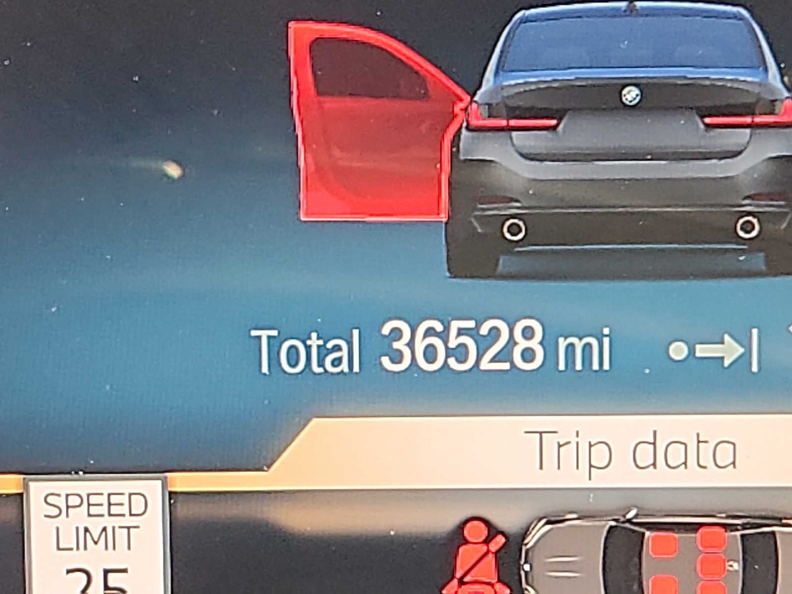 2023 BMW 330e xDrive 330e xDrive