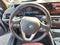2023 BMW 330e xDrive 330e xDrive