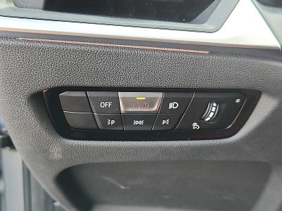 2023 BMW 330e xDrive 330e xDrive