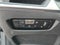 2023 BMW 330e xDrive 330e xDrive