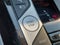 2023 BMW 330e xDrive 330e xDrive