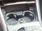 2023 BMW 330e xDrive 330e xDrive