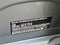 2023 BMW 330e xDrive 330e xDrive