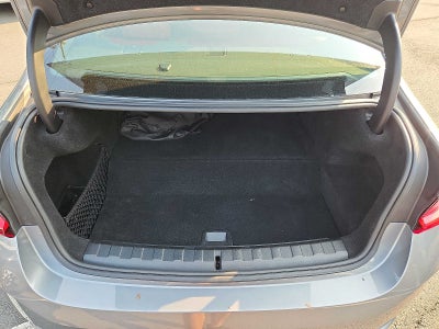 2023 BMW 330e xDrive 330e xDrive