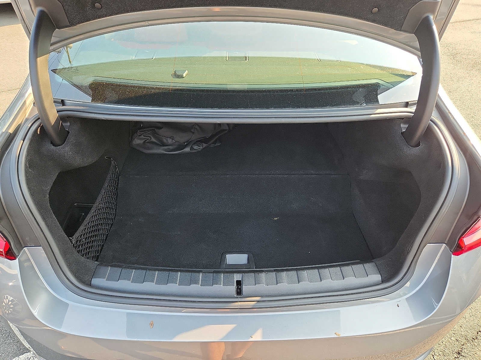 2023 BMW 330e xDrive 330e xDrive