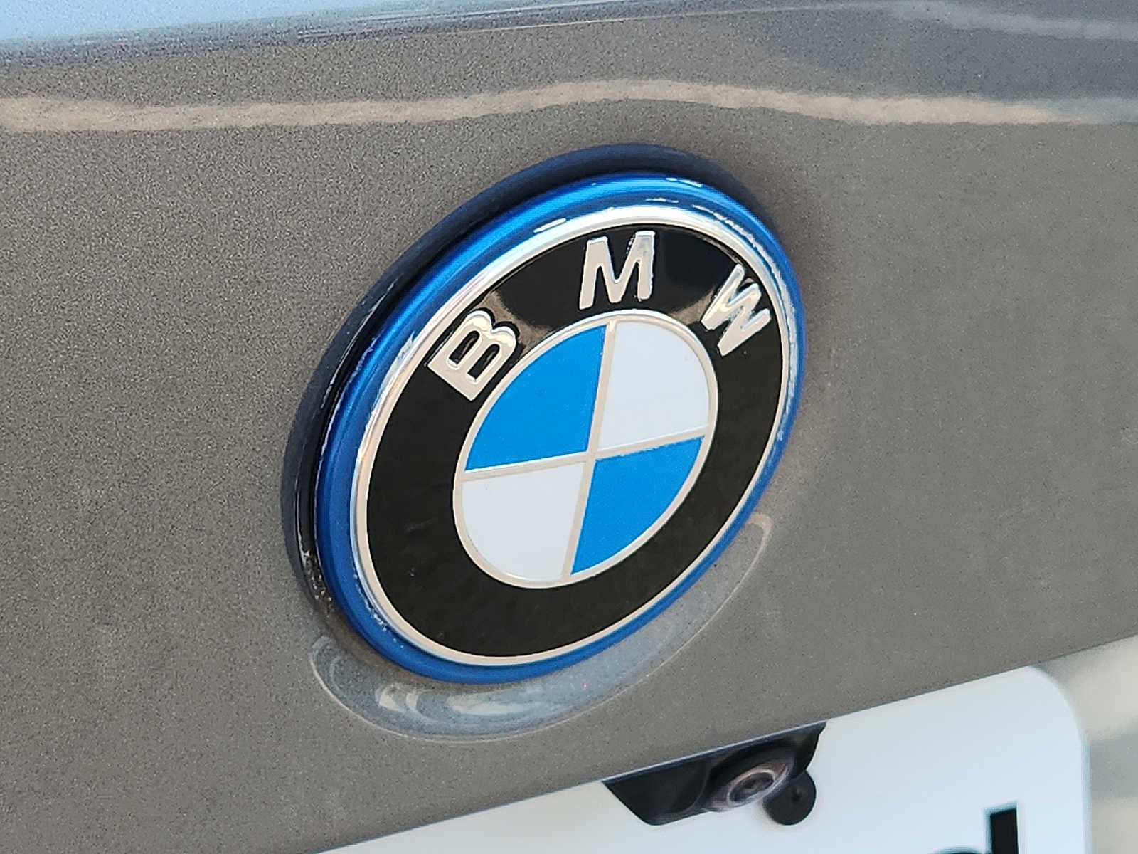 2023 BMW 330e xDrive 330e xDrive