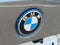 2023 BMW 330e xDrive 330e xDrive