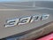 2023 BMW 330e xDrive 330e xDrive