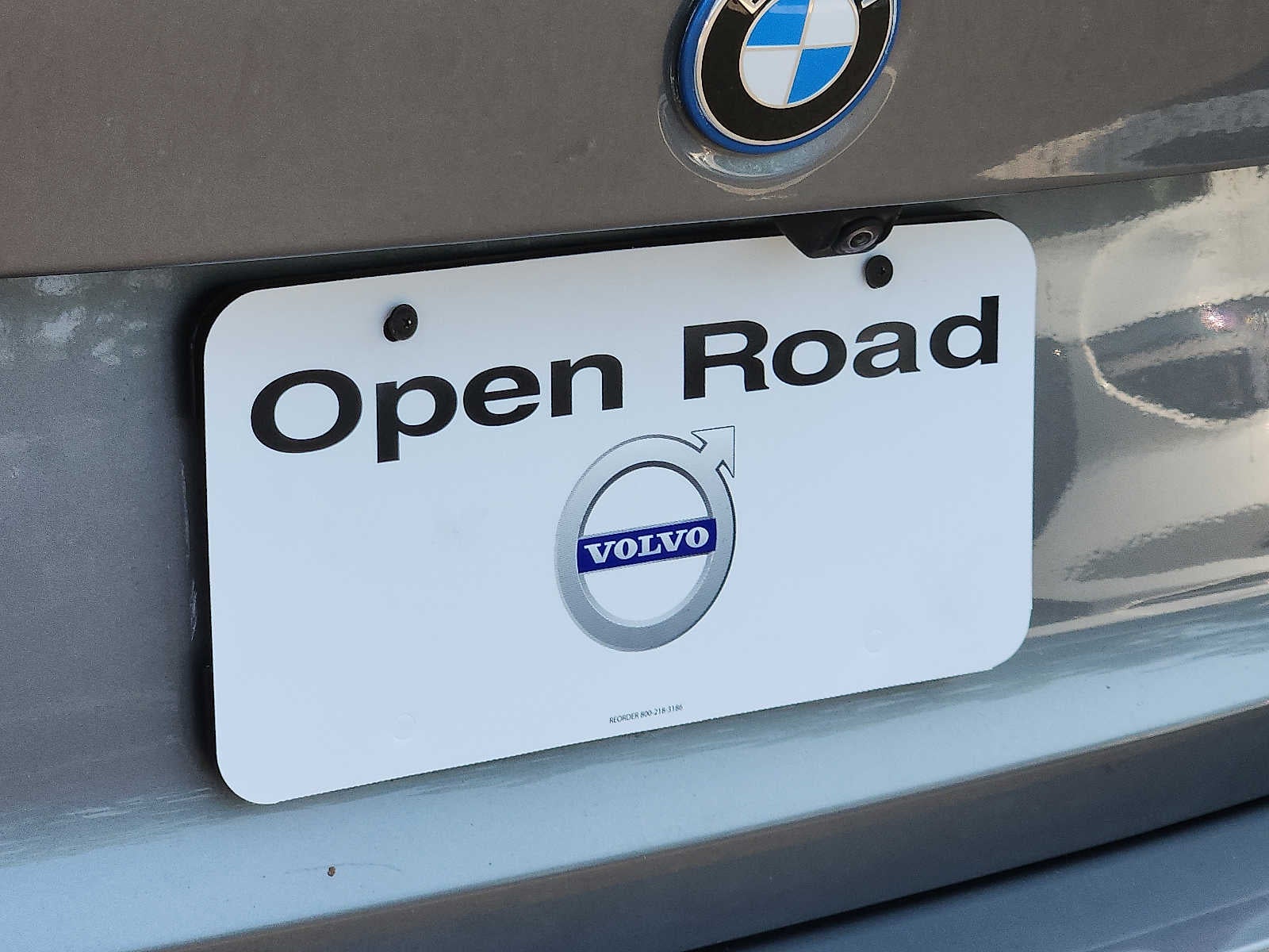 2023 BMW 330e xDrive 330e xDrive