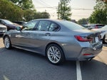 2023 BMW 330e xDrive 330e xDrive