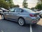 2023 BMW 330e xDrive 330e xDrive