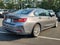 2023 BMW 330e xDrive 330e xDrive