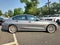 2023 BMW 330e xDrive 330e xDrive