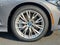 2023 BMW 330e xDrive 330e xDrive