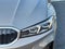 2023 BMW 330e xDrive 330e xDrive