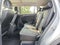 2021 Volkswagen Tiguan SEL