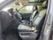 2021 Volkswagen Tiguan SEL