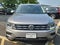 2021 Volkswagen Tiguan SEL