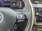 2021 Volkswagen Tiguan SEL