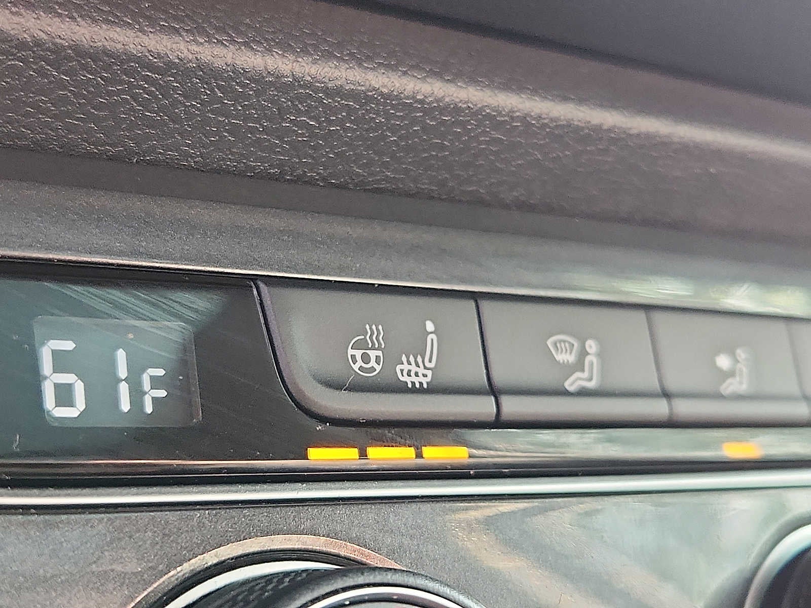 2021 Volkswagen Tiguan SEL