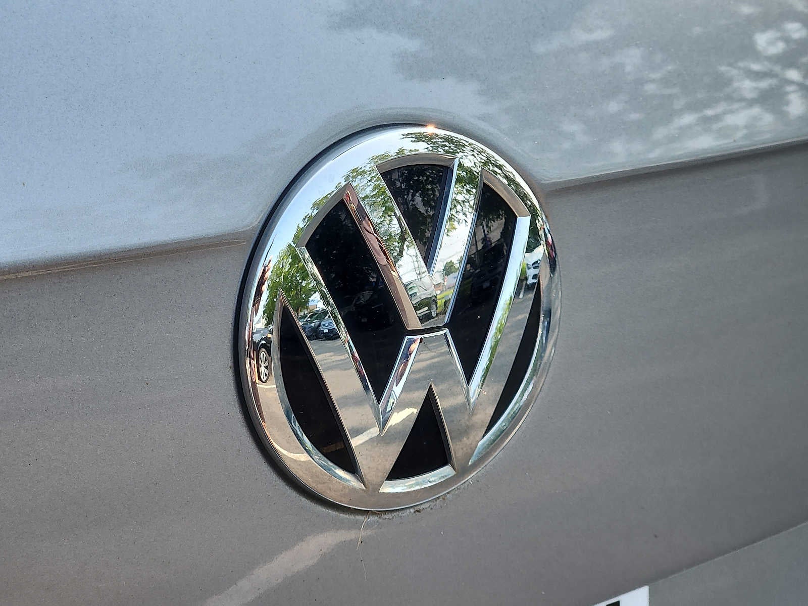 2021 Volkswagen Tiguan SEL