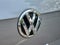 2021 Volkswagen Tiguan SEL