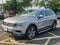 2021 Volkswagen Tiguan SEL
