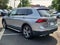 2021 Volkswagen Tiguan SEL