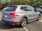 2021 Volkswagen Tiguan SEL