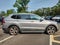 2021 Volkswagen Tiguan SEL
