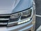 2021 Volkswagen Tiguan SEL