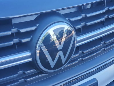 2024 Volkswagen Jetta Sport