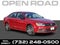 2016 Volkswagen Jetta 1.4T SE