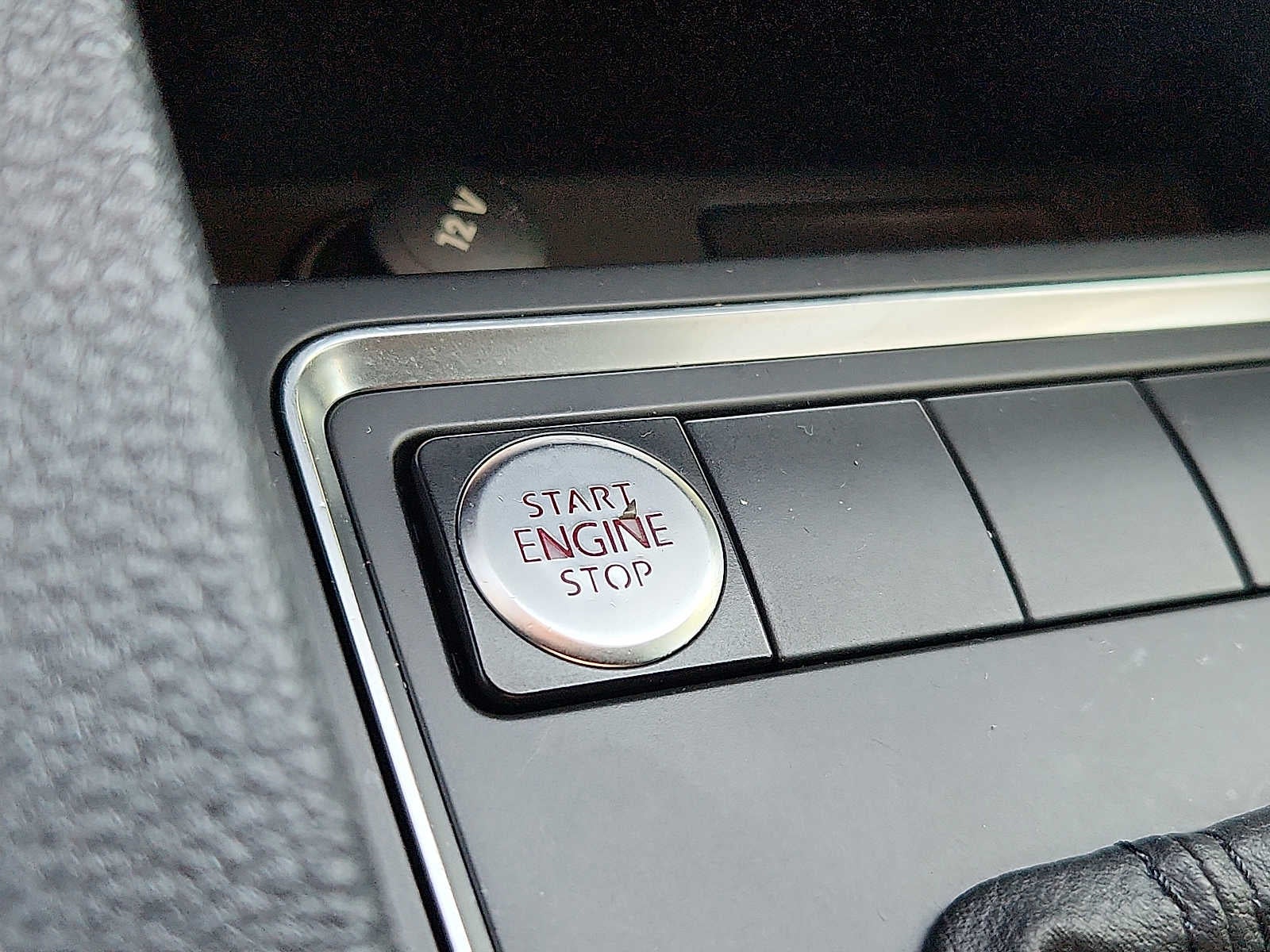 2016 Volkswagen Jetta 1.4T SE