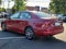 2016 Volkswagen Jetta 1.4T SE