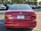 2016 Volkswagen Jetta 1.4T SE