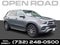2024 Mercedes-Benz GLE 350 GLE 350