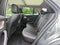 2024 Mercedes-Benz GLE 350 GLE 350