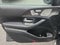 2024 Mercedes-Benz GLE 350 GLE 350