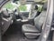 2024 Mercedes-Benz GLE 350 GLE 350