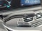 2024 Mercedes-Benz GLE 350 GLE 350