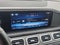 2024 Mercedes-Benz GLE 350 GLE 350